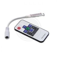 product-compare-62616299