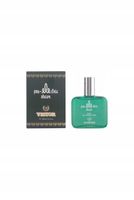 Balsam Przed Goleniem Pre-Electric Victor 1026-00493 100 ml