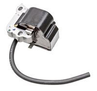 Moduł zapłonowy Kawasaki TJ45E 21171-2250