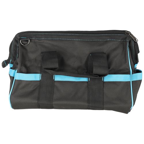 DEDRA DED7001 Torba ONE+All 16" Polyester 600D na Arena.pl