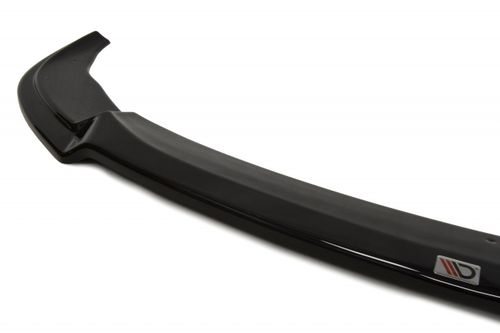 Splitter Przedni BMW 5 E60/61 M-Pack na Arena.pl