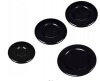 KOMPLET NAKRYWEK PANIKA DEFENDI DO KUCHENKI AMICA INDESIT ARISTON