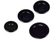 KOMPLET NAKRYWEK PANIKA DEFENDI DO KUCHENKI AMICA INDESIT ARISTON