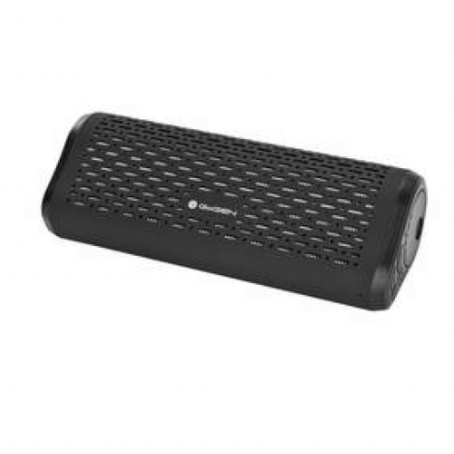 Portable Speaker GoGEN BS 110B Czarne na Arena.pl