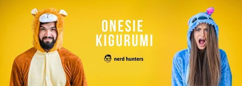 Piżama Onesie Kigurumi Kostium Przebranie Krowa XL: 175-185cm na Arena.pl