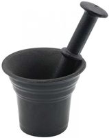 MOŹDZIERZ ŻELIWNY KINGHOFF KH-1196