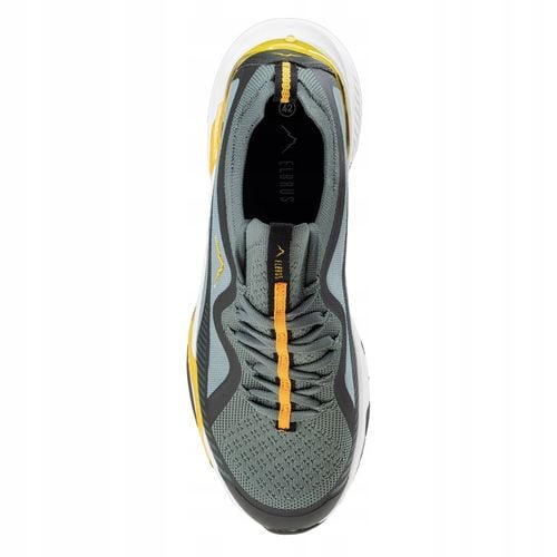 BUTY ELMISTI GR ELBRUS 44 na Arena.pl