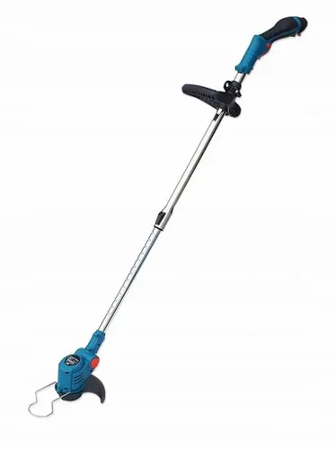 PODKASZARKA AKUMULATOROWA 21V 2xAKU + ZESTAW XXL na Arena.pl