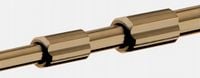 Podbierak Cormoran Model 6245 310cm 3-el