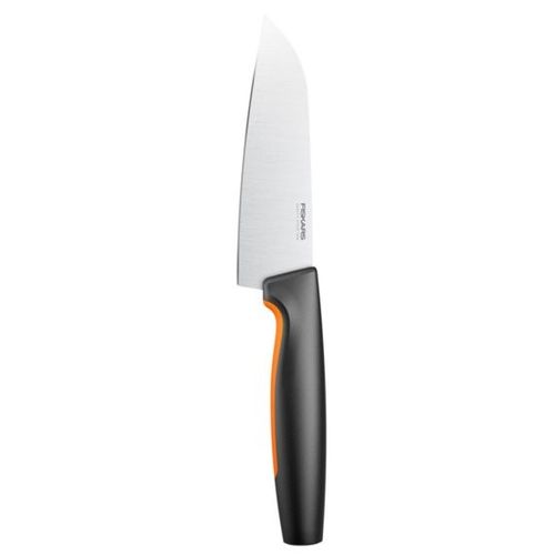 FISKARS NÓŻ SZEFA KUCHNI MAŁY 12cm FUNCTIONAL FORM na Arena.pl