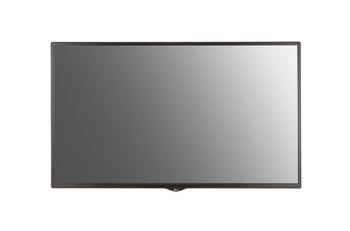 LG Electronics 55SE3D na Arena.pl
