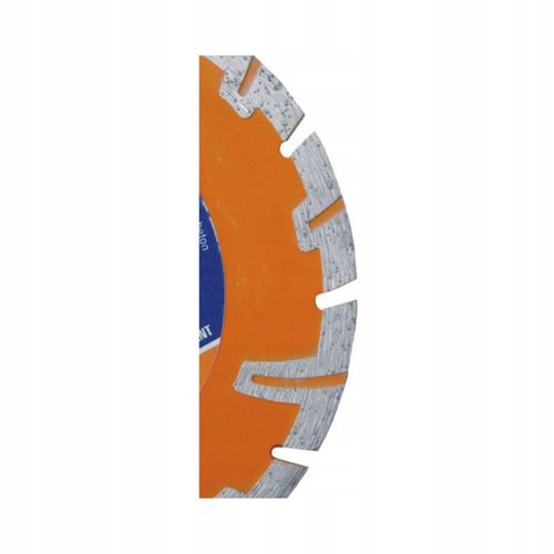 tarcza super segment 115mm/22.2 na Arena.pl