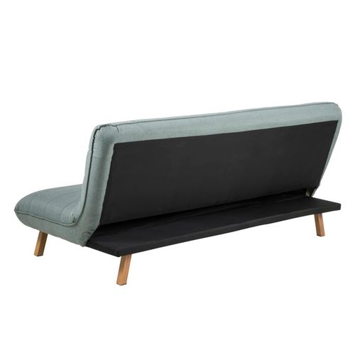 Kanapa Cherubino na Arena.pl