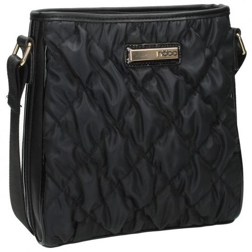 NOBO NBAG-D1741-C020 na Arena.pl