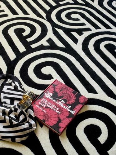 Turnabouts Black 039205 na Arena.pl