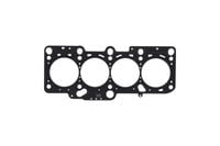 USZCZELKA GŁOWICY SILNIKA AUDI A4 B7 2004 2005 2006 2007 2008