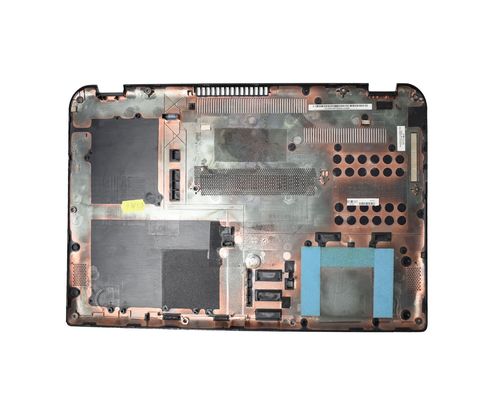 Dolna obudowa Toshiba E55 K000150180 na Arena.pl