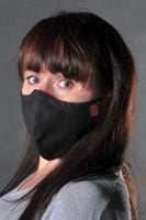 MASKA MASECZKA HERITAGE ANTYBAKTERYJNA