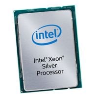 Procesor Lenovo INTEL Xeon Silver 4110 LGA 3647