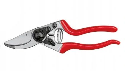 SEKATOR OGRODOWY TELESKOPOWY WYSIĘGNIK PIŁA 2W1 DO GAŁĘZI KRZEWÓW KONARÓW na Arena.pl