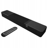 product-compare-64740269