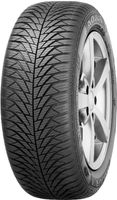 1X 225/40R18 Fulda MULTICONTROL 92V XL, FP 2024