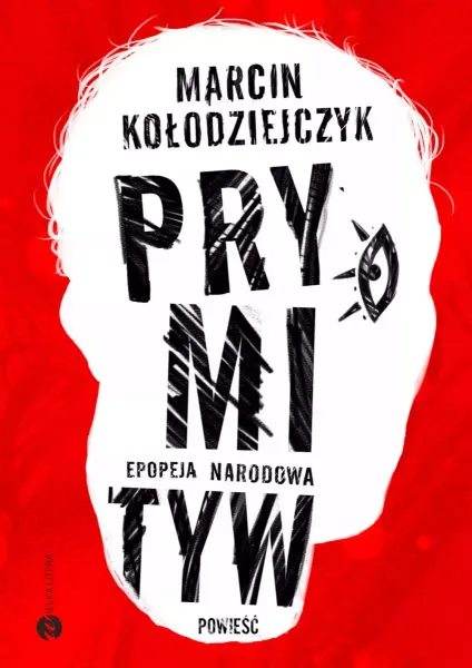 Prymityw. Epopeja narodowa zdjęcie 1