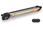 Promiennik Podczerwieni 1200W IRIS 866NRC IP65