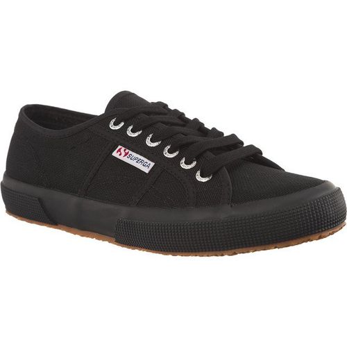 Superga 2750 Cotu Classic 996 r.38 na Arena.pl
