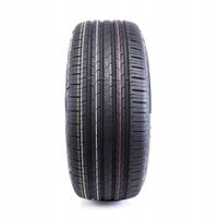 Opona letnia Continental ContiEcoContact 6 245/45R18 96 W