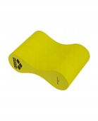 Deska pull bouy treningowa do pływania Arena