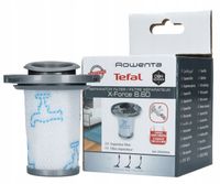 FILTR CYLINDRYCZNY ODKURZACZA TEFAL X-Force Flex