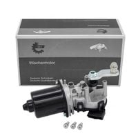 product-compare-63117431