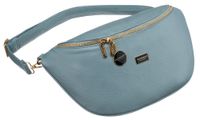 saszetka ptn ssy-3-f19-1184 blue