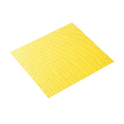 Vileda Ścierka Actifibre Window do szyb 151708 na Arena.pl