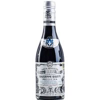 product-compare-60573585