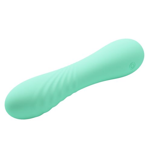 Pretty Love - Alexisrose, 10 Vibration Functions, Silicone na Arena.pl