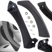 Rączka uchwyt drzwi prawy do BMW E90 E91 E92 E93