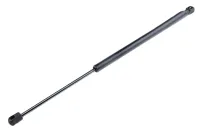SPRĘŻYNA GAZOWA TYLNEJ KLAPY OPEL OMEGA B 1997 1998 1999 2000