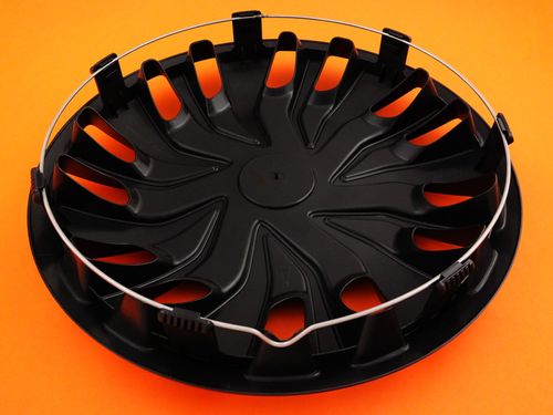 KOŁPAKI 15 do CITROEN C4 C3 Saxo DS3 C2 Xsara FVM na Arena.pl