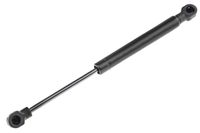 SPRĘŻYNA GAZOWA TYLNEJ KLAPY TOYOTA AVENSIS 2003 2004 2005 2006 2007 2008