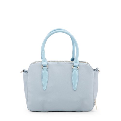 Blu Byblos torebka damska na Arena.pl