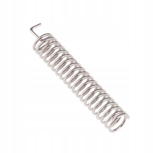 UGREEN ZACISKARKA WTYCZEK WTYKÓW KABLI PRZEWODÓW INTERNETOWYCH ETHERNET na Arena.pl