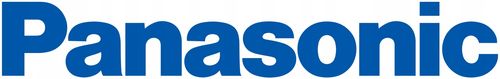 Radio PANASONIC RF-D15EG-K na Arena.pl