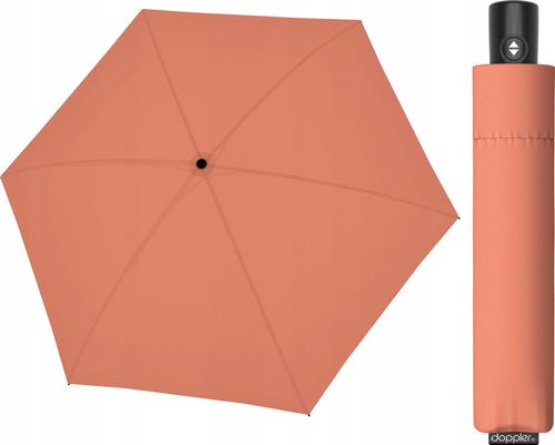 Parasol Doppler Zero Magic Coral Pink na Arena.pl