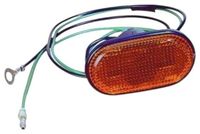 KIERUNKOWSKAZ SUZUKI ALTO III 1988 1989 1990 1991 1992 1993