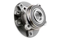 PIASTA KOŁA TYŁ JEEP COMPASS 2017 2018 2019 2020