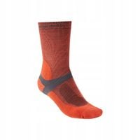 SKARPETY MID-SEASON WEIGHT T2 MERINO SPORT BRIDGEDALE 44-47