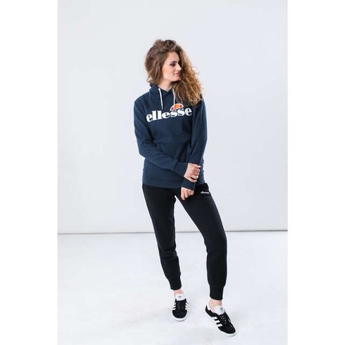 Ellesse TORICES NAVY 10 (S) na Arena.pl