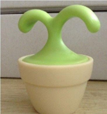 Mini masażer KWIATEK na Arena.pl